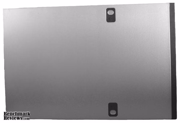 NORCO RPC-4020 4U Rackmount Server Case