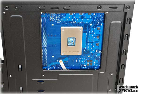 nzxt_m59_mb_cutout.jpg
