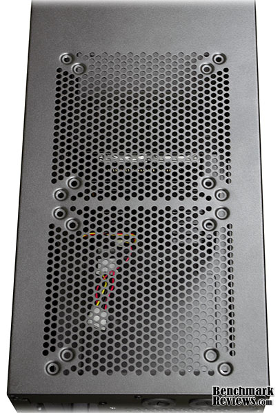 nzxt_m59_top_fan_vents.jpg