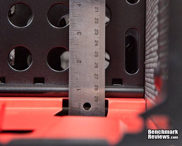 Rosewill Ranger 045 cable01