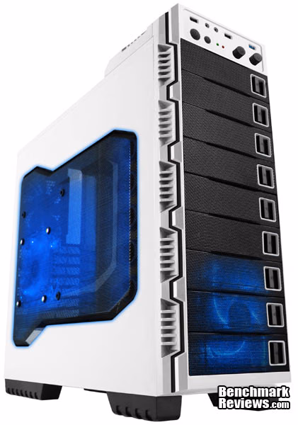 Raidmax Seiran Main600