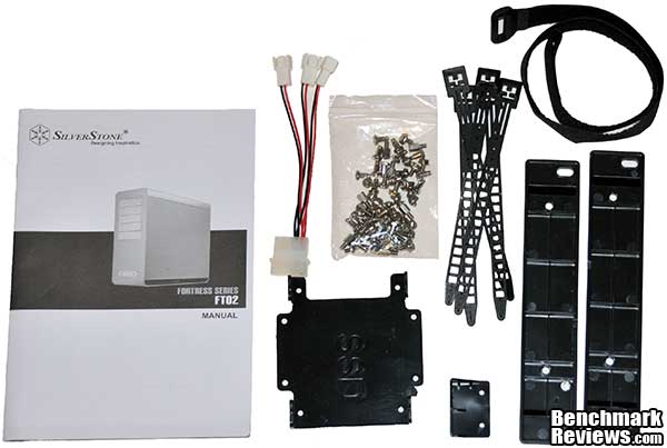 silverstone_sst_ft02s_w_accessories.jpg