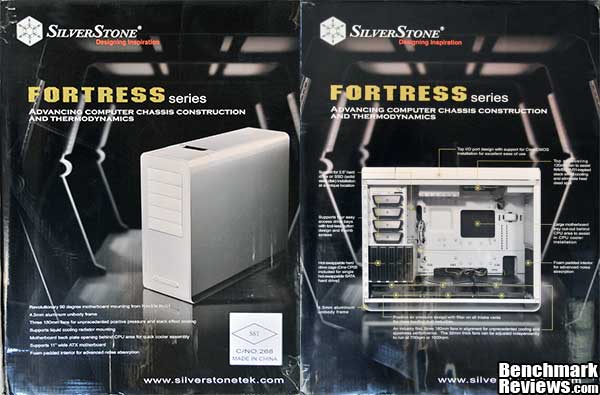 silverstone_sst_ft02s_w_box.jpg