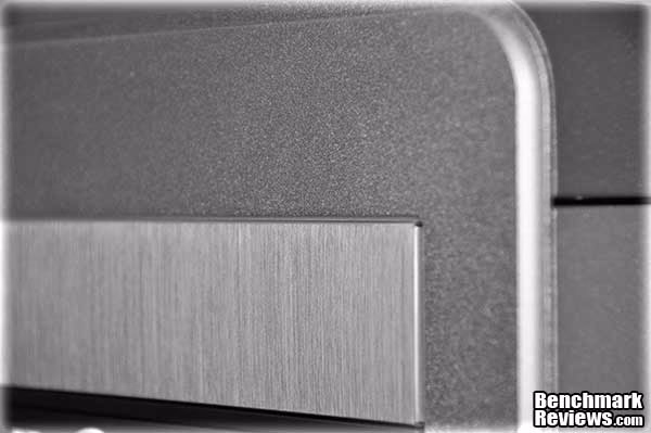 Silverstone Sst ft02s W Case Texture