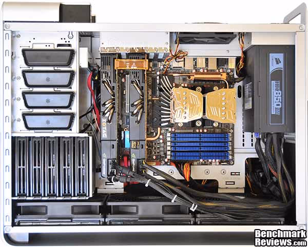 Silverstone Sst ft02s W Super mega1