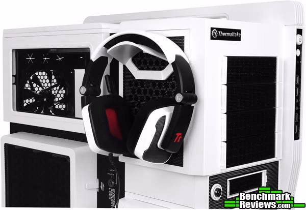 Thermaltake Lvl10 GT SE Headphones