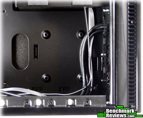 Antec Solo II Mid Tower ATX Case