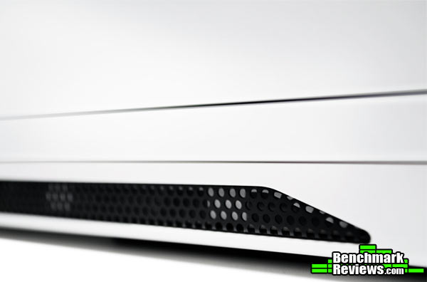 NZXT_Switch_810_Bottom_Vent.jpg