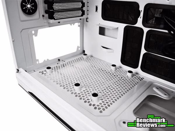 NZXT Switch 810 PSU
