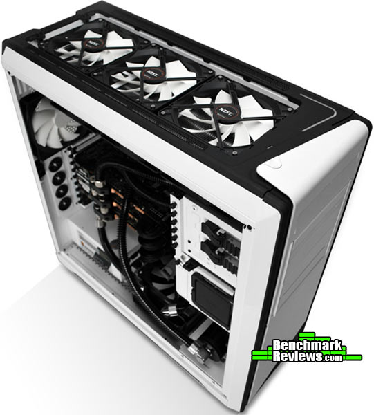 NZXT_Switch_810_Top_Off.jpg