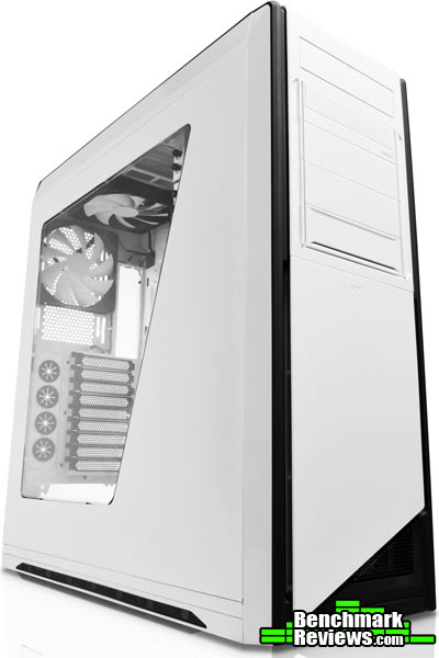NZXT_Switch_810_Window_Angle.jpg