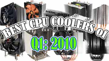 Gulftown_Best_CPU_Cooler_Performance_Review_Q1-10.jpg