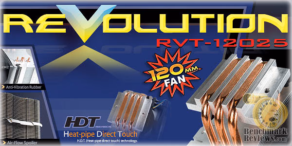 Rvt 12025, splash