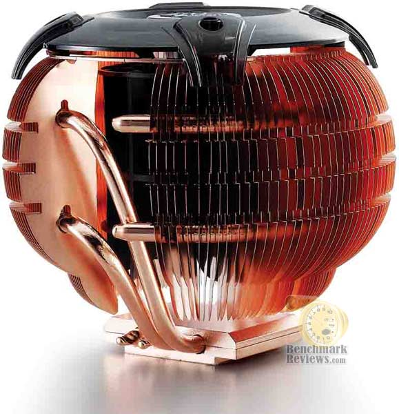 Cooler_Master_CM_Sphere_Heatpipe.jpg
