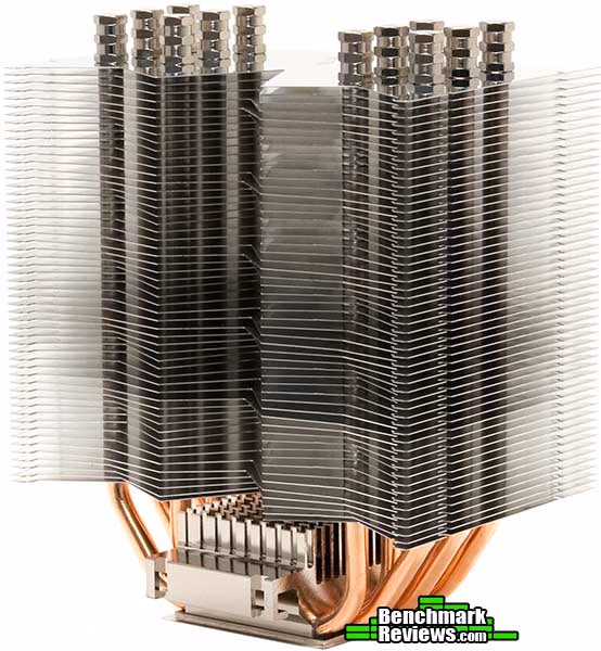 Sythe Yasya SCYS 1000, corner view