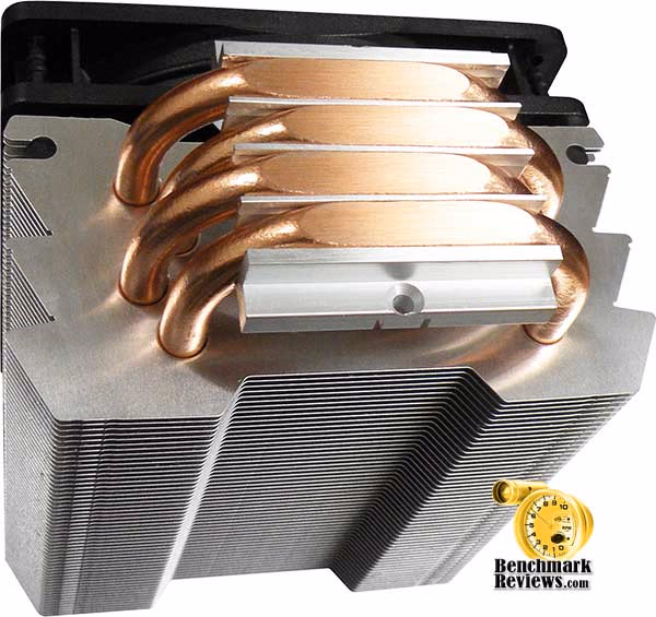 HDT S1284EE Contact Base