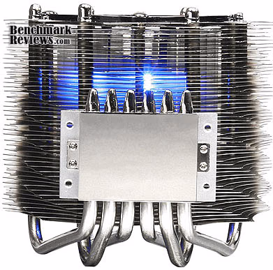 Thermaltake SpinQ CL P0466 Case