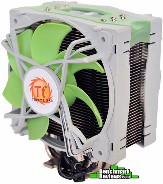 Thermaltake Jing