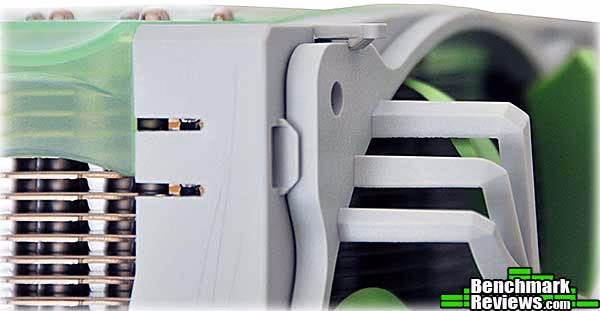 Thermaltake Jing Fan Attach