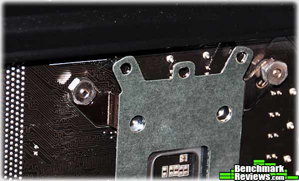 cooler_master_gemin_ii_s524_backplate.jpg