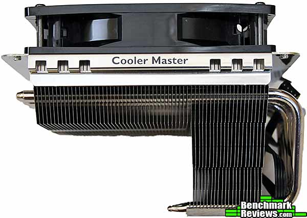 cooler_master_gemin_ii_s524_side.jpg