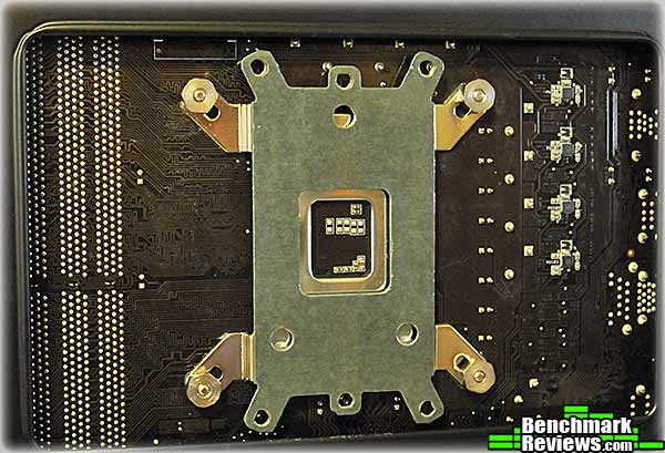 cooler_master_hyper_612_pwm_back_plate.jpg