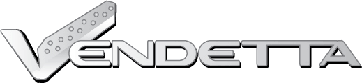 vendetta_logo.png