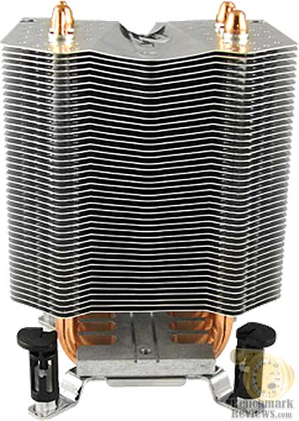 oczvend2_rear.jpg