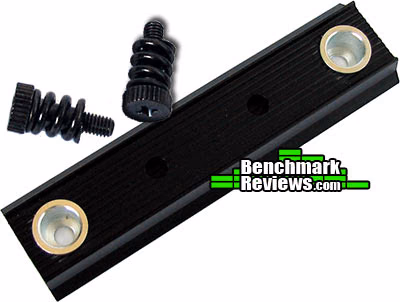 ProlimaTech Super Mega Mounting Plate
