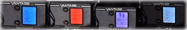 Coolit Vantage Alc Colors