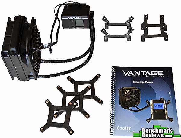 Coolit Vantage Alc contents2