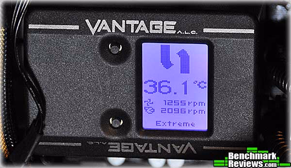 Coolit Vantage Alc Purple