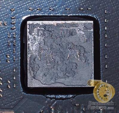Aftermarket Cooling for Video Cards
