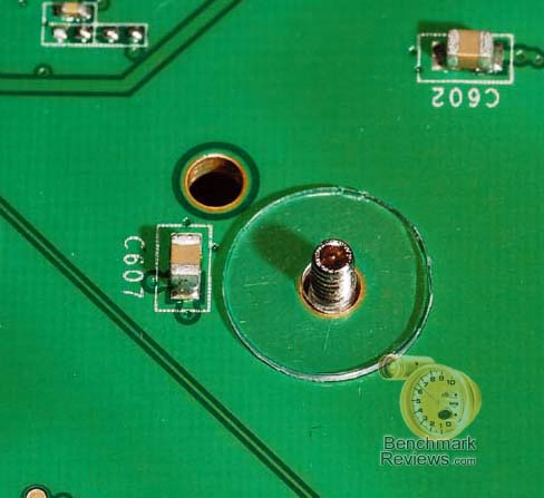 Aftermarket Cooling for Video Cards