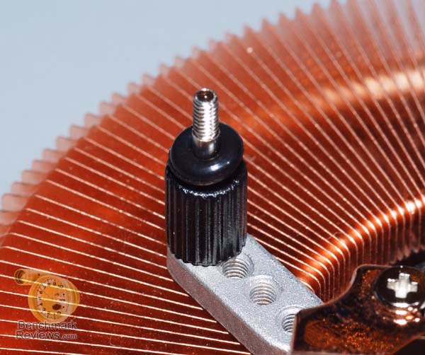 Aftermarket Cooling for Video Cards