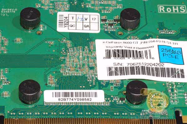 Aftermarket Cooling for Video Cards