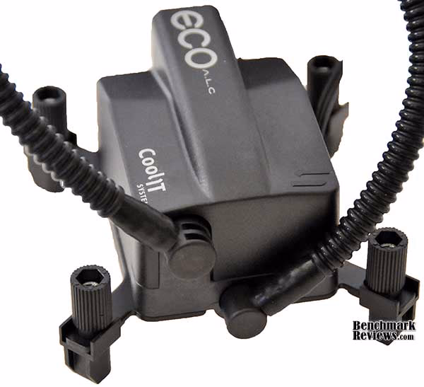 Coolit Eco Alc Swivel
