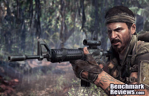 CODBO AK GUY