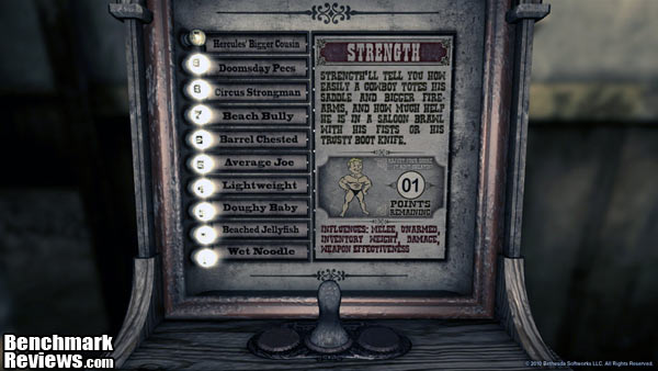 FONV_Skill_Machine.jpg