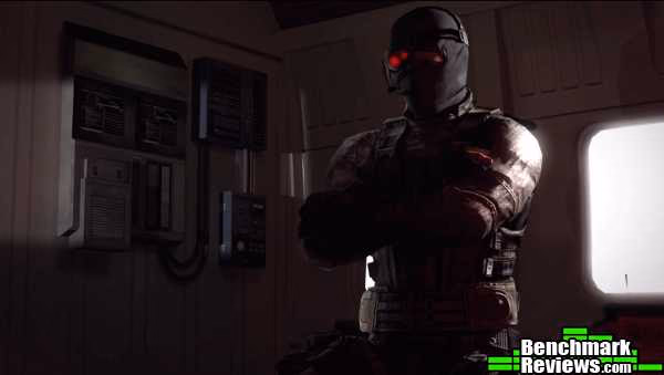 Tom Clancy's H.A.W.X. 2 Video Game