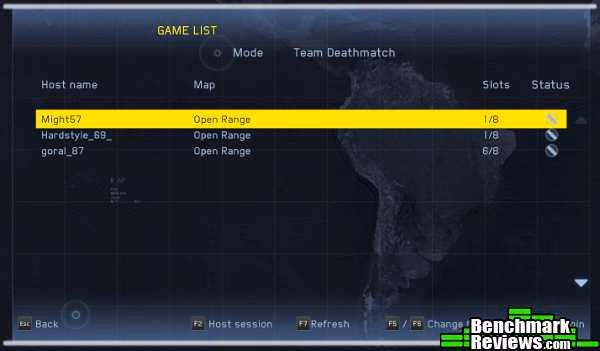 Tom Clancy's H.A.W.X. 2 Video Game