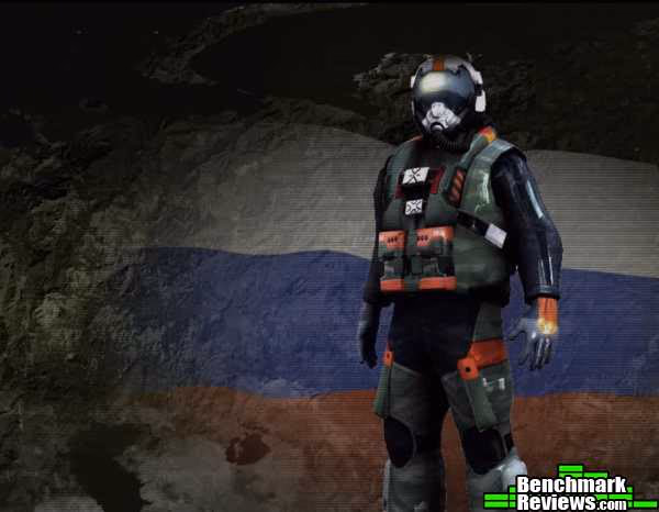 Tom Clancy's H.A.W.X. 2 Video Game