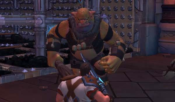 Orcs Must Die! 2 Video Game Review