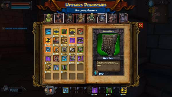 Orcs Must Die! 2 Video Game Review
