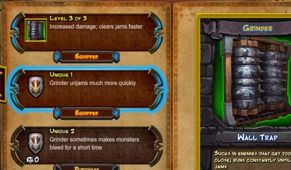 Orcs Must Die! 2 Video Game Review