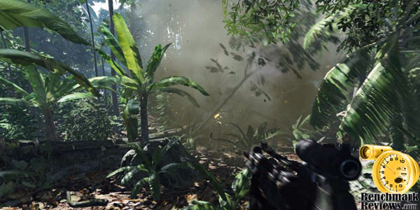 The Most Anticipated Games of Winter 2007: World in Conflict, Medal Of Honor: Airborne, Unreal Tournament 3, Crysis, and Assassin's Creed.