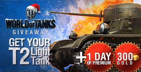 WoT Giveaway T2 470x240