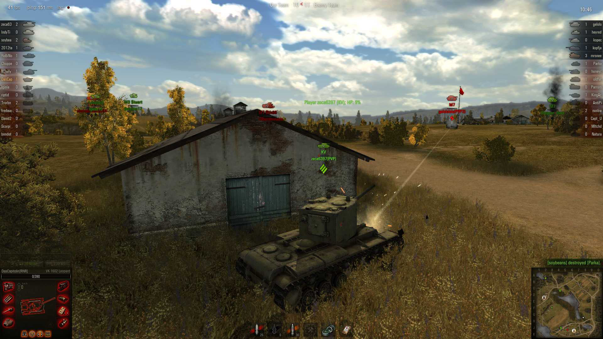 World of Tanks 3D Vision Game Review | WarGaming.net,World of Tanks,NVIDIA  3D Vision,Video Game,Review,Battle,Guide,Olin Coles,WarGaming.net World of  Tanks NVIDIA 3D Vision Video Game Review and Battle Guide by Olin Coles