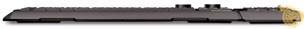 SWX6 Profile Fronta FY09