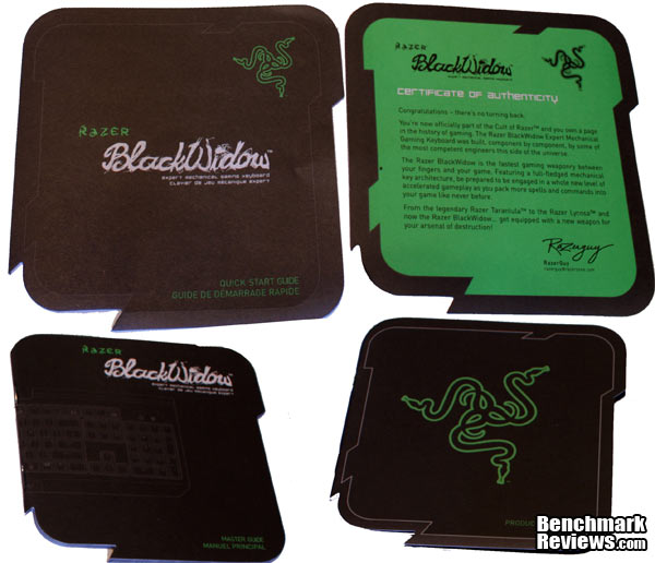 Razer_BlackWidow_Included_Items.jpg